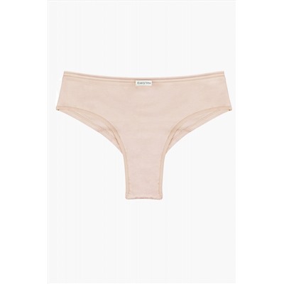 Трусы INDEFINI, 1068328