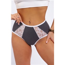 Трусы женские 74373