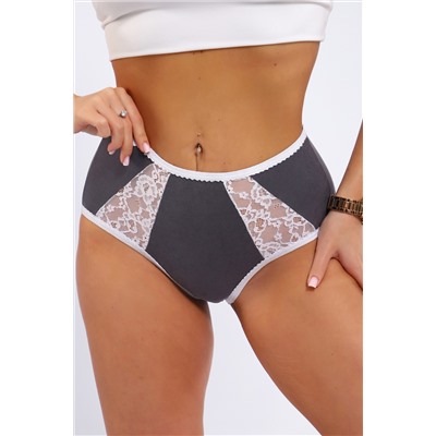 Трусы женские 74373