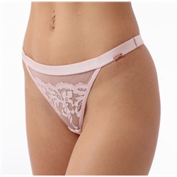 Трусы-стринг MERCY 67138-29 COQUETTE REVUE