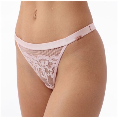 Трусы-стринг MERCY 67138-29 COQUETTE REVUE