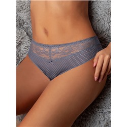 Трусы 211 Scarlett слип Albina L