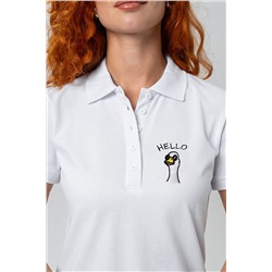 Платье 8502 НАТАЛИ #1026066