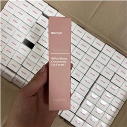 Крем для век