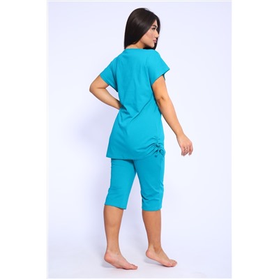 Костюм женский 46655