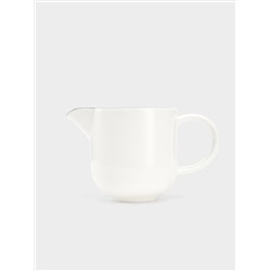 Набор, сахарница и молочник, 300 мл, Кашемир Gold