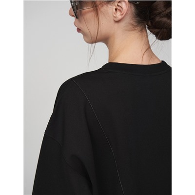 Свитшот 2526-0453-12