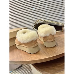 Низкие классические  УГ*Г