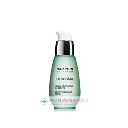 Darphin Exquisâge Sérum Révélateur de Beauté 30ml