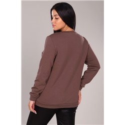 Толстовка 36524 НАТАЛИ #714835