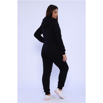 Костюм с брюками 86068 НАТАЛИ #956853