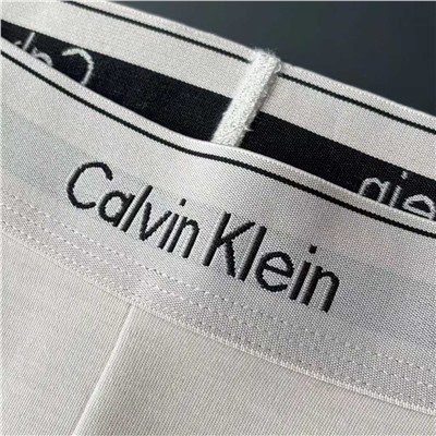 Женское термобелье   Calvi*n Klei*n