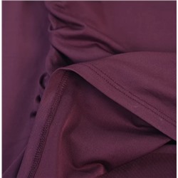 Женская кофта