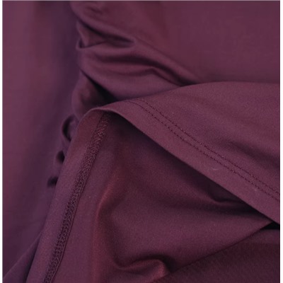 Женская кофта