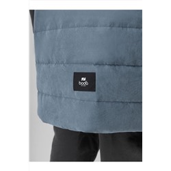 Жилет BODO #969892