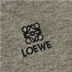 Новый теплый костюм-тройка с теплой курткой со съемным капюшоном с мехом  LOEW*E