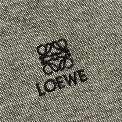 Новый теплый костюм-тройка с теплой курткой со съемным капюшоном с мехом  LOEW*E