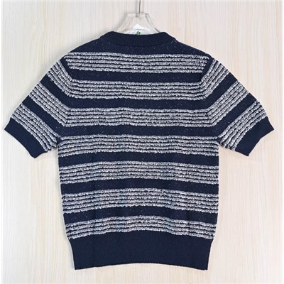 Женская кофта СЕЛ*А