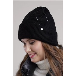 Шапка CLEVER, 1199131