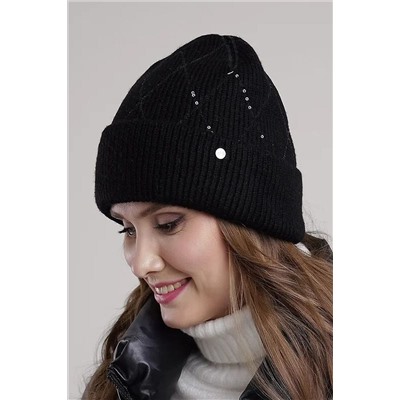 Шапка CLEVER, 1199131