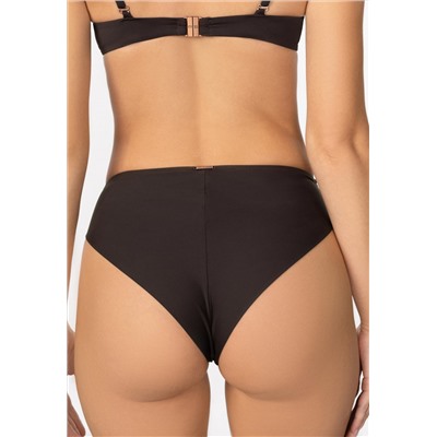 L2603-Z-HLO Плавки женские