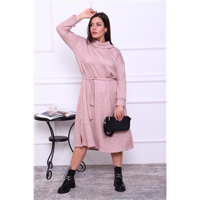 Платье LenaLineN арт. 03-008-22 НАТАЛИ #874580