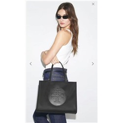 Женская сумка тоут  ТОРИ БЕРЧ