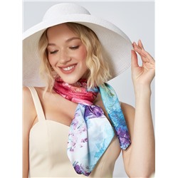 Платок женский KSH16-68-1