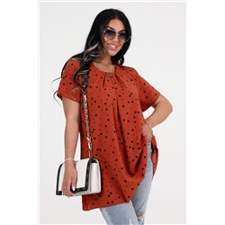 Туника 31755 НАТАЛИ #903919