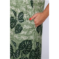 Платье 59127 НАТАЛИ #905922