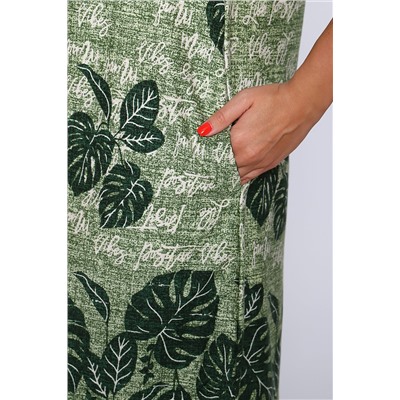 Платье 59127 НАТАЛИ #905922