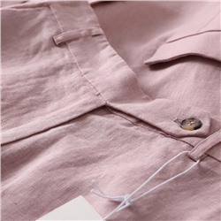 Женский костюм в очень нежных цветах  & Other Storie*s  - бренд, входящий в группу компаний H&*M  Экспорт