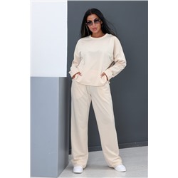 Костюм с брюками 52299 НАТАЛИ #915447