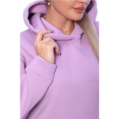 Костюм с брюками 32070 НАТАЛИ #952875