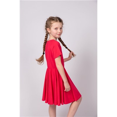 Платье 81228 НАТАЛИ #986792