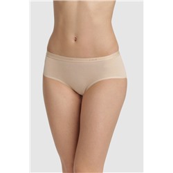 Pack 3 bragas culotte Pockets Ecodim