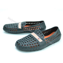 Мокасины ЭВА Step Forward (36-40)