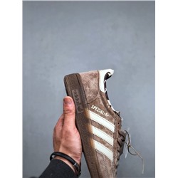 Adidas Handball Spezial