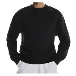 Толстовка свитшот  O*N