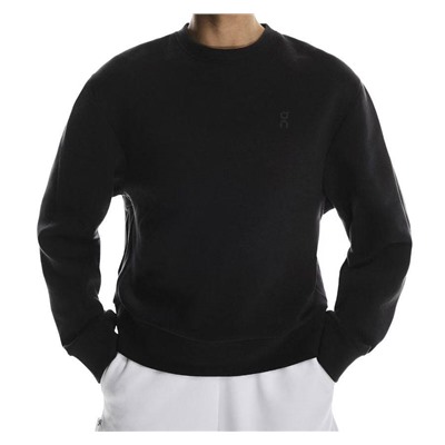 Толстовка свитшот  O*N