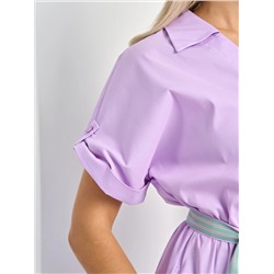 Платье арт. ШЮ324-18