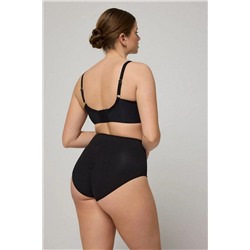 19053 Shaping panty Трусы слипы YSABEL MORA