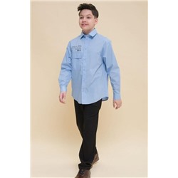 Рубашка PELICAN, 889889