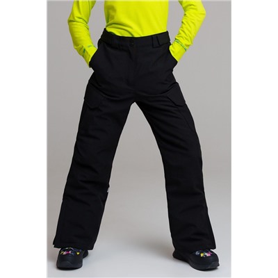 Брюки PLAYTODAY, 1062318