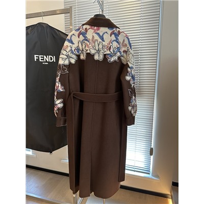 Пальто шерсть распродажа