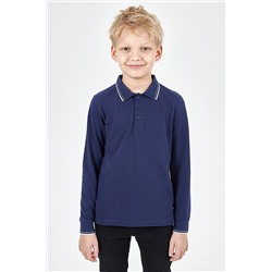 Футболка #693574