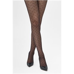 Колготки MINIMI, 1059918