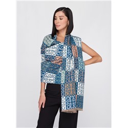 Палантин женский RH10-1456-5