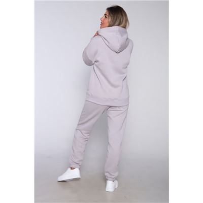 ТК 351 Костюм спортивный теплый