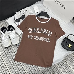 распродажа футболка